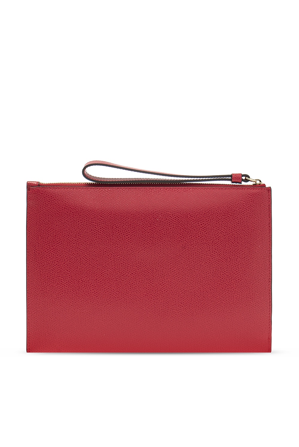 Furla best sale babylon clutch